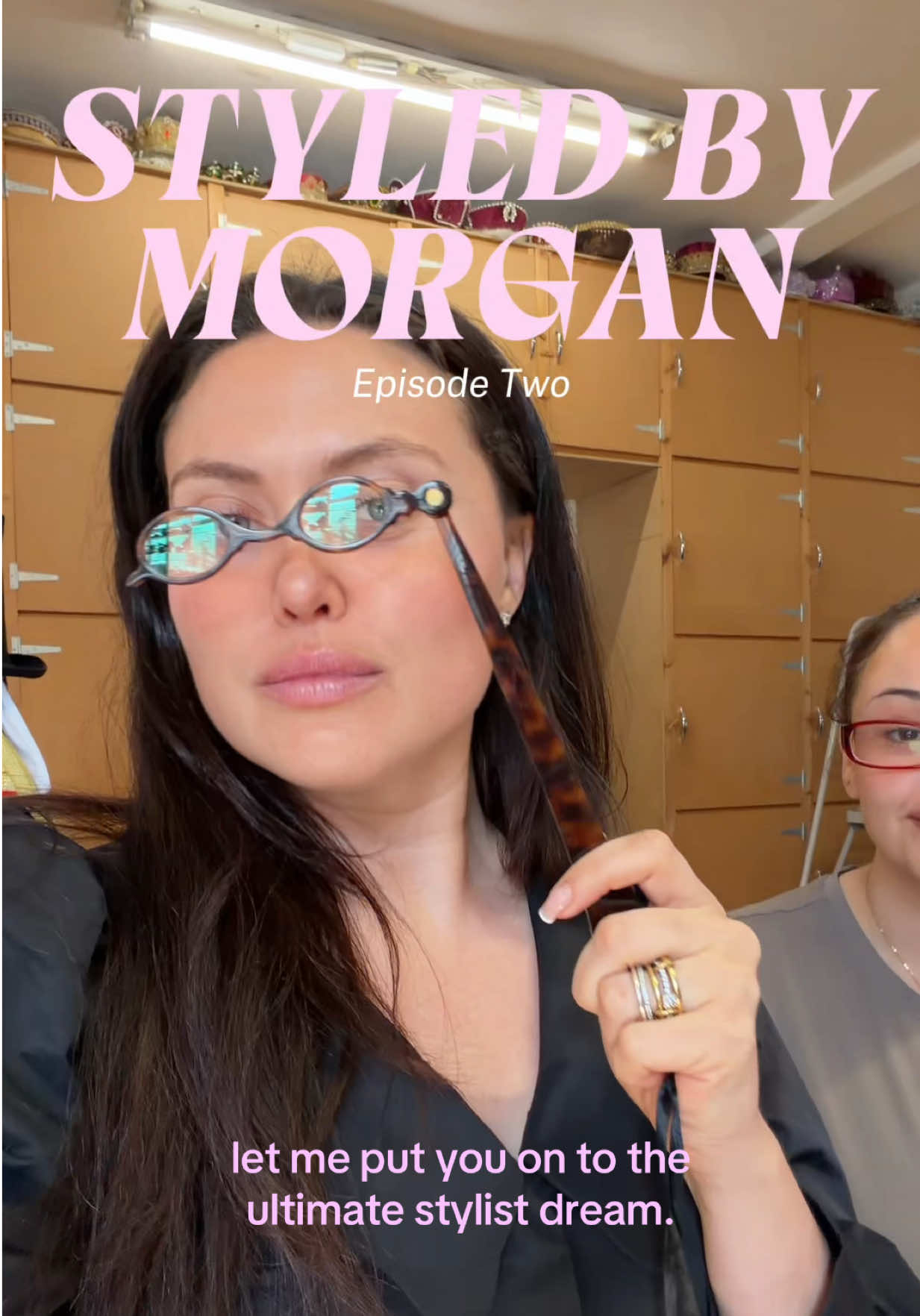 @morgan