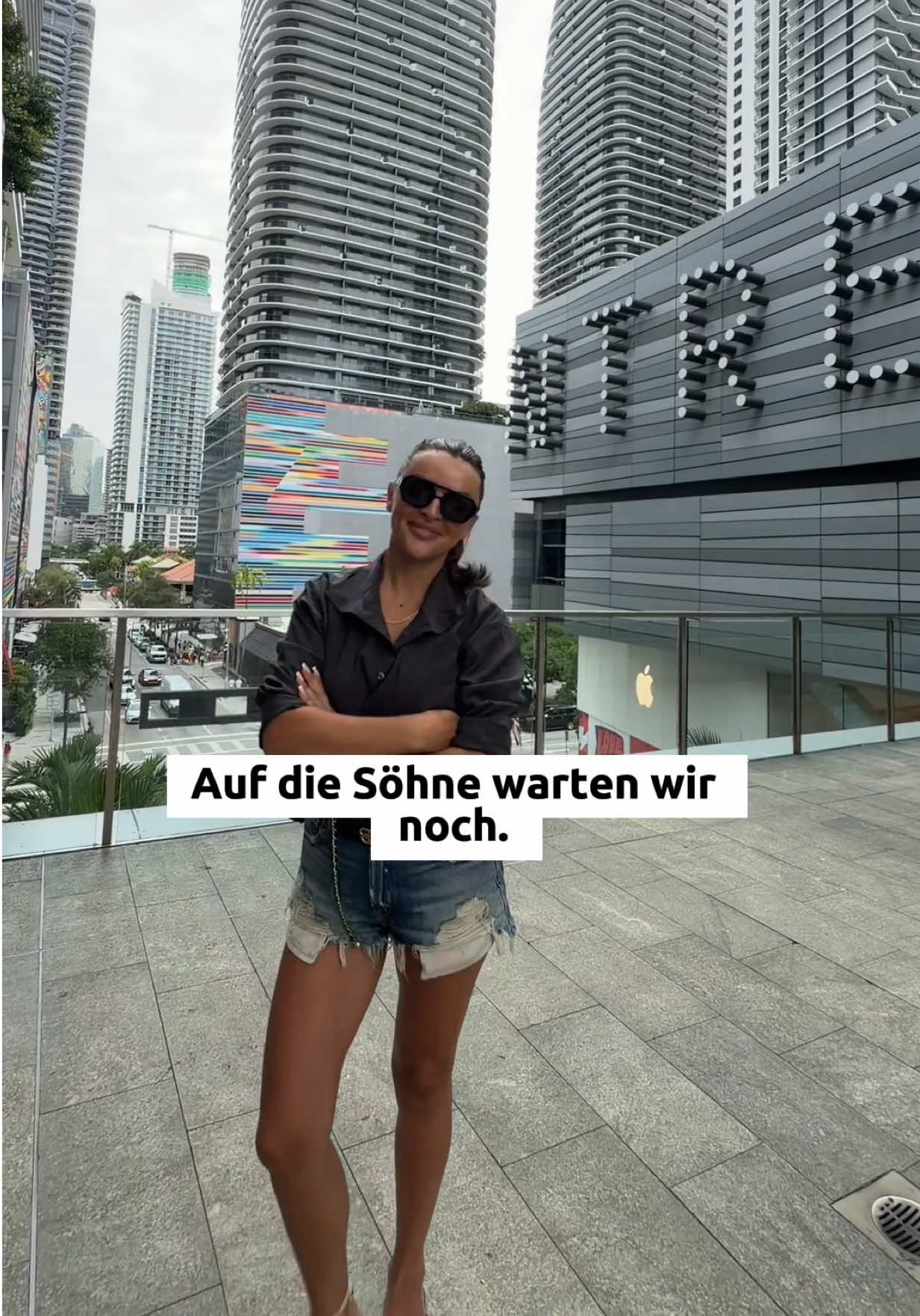 @Linda