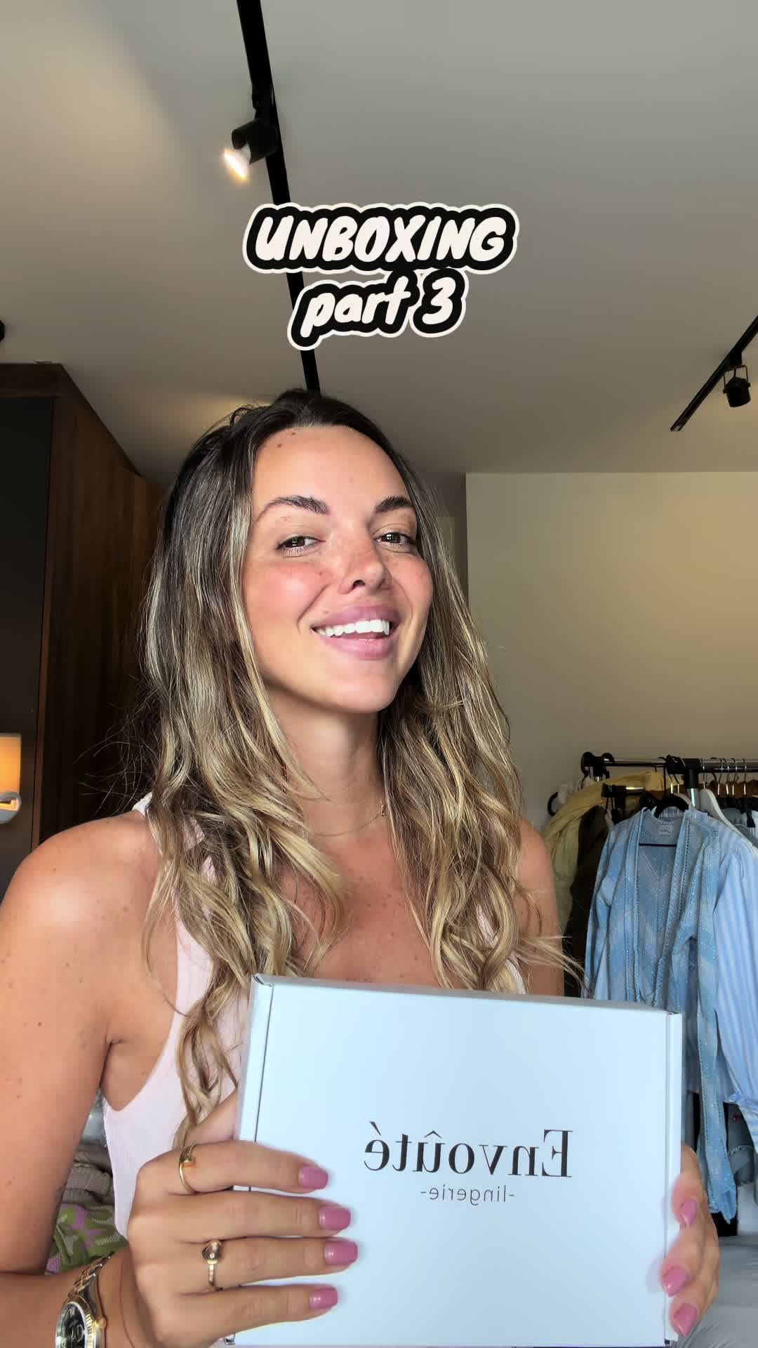 @Sophia Laura Šašić