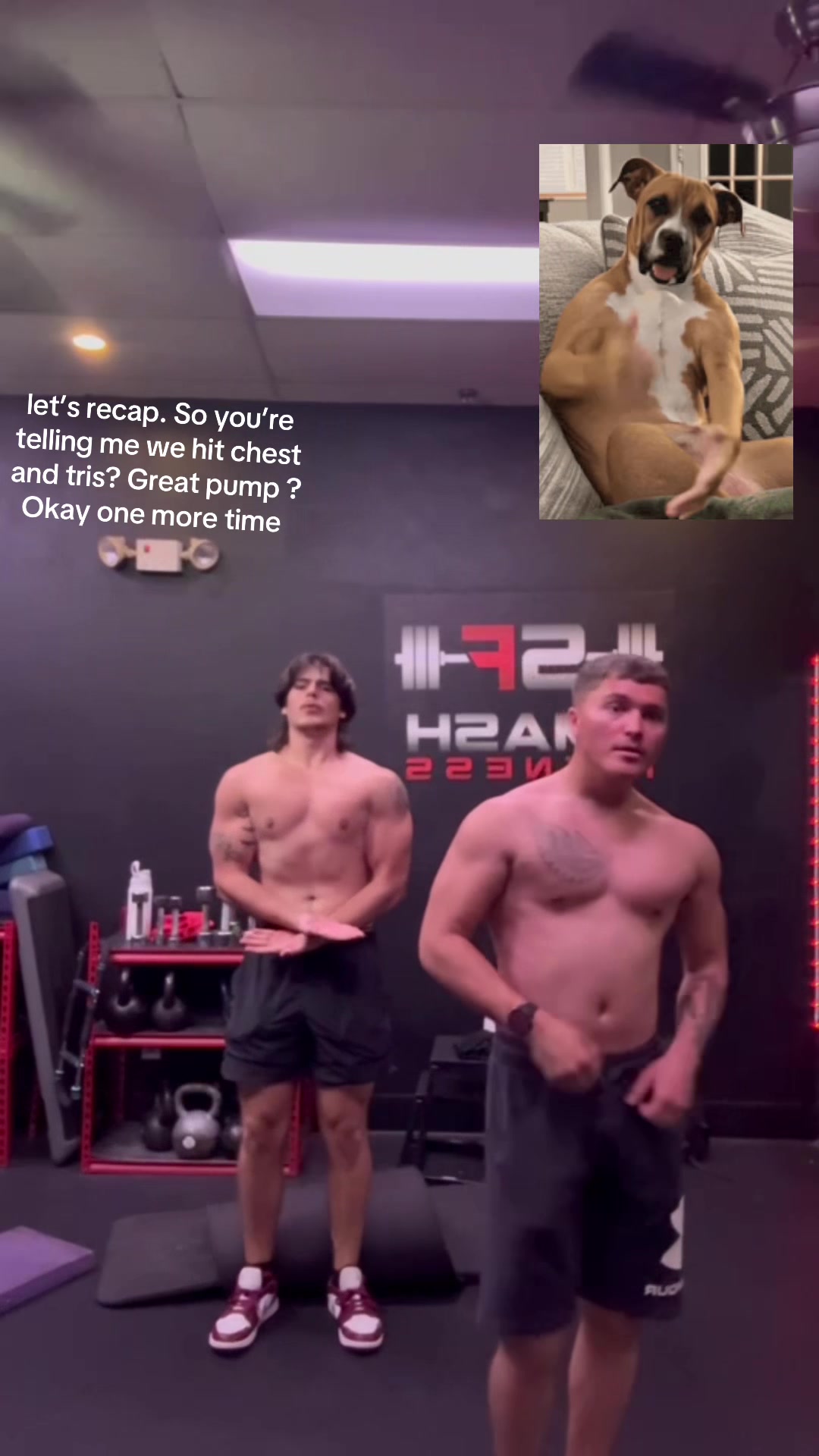 @antdaq