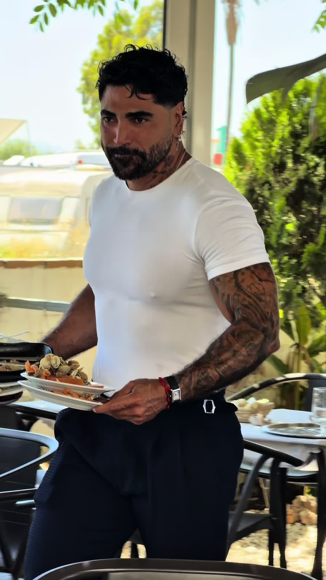 @Saulo Velasquez Velasquez