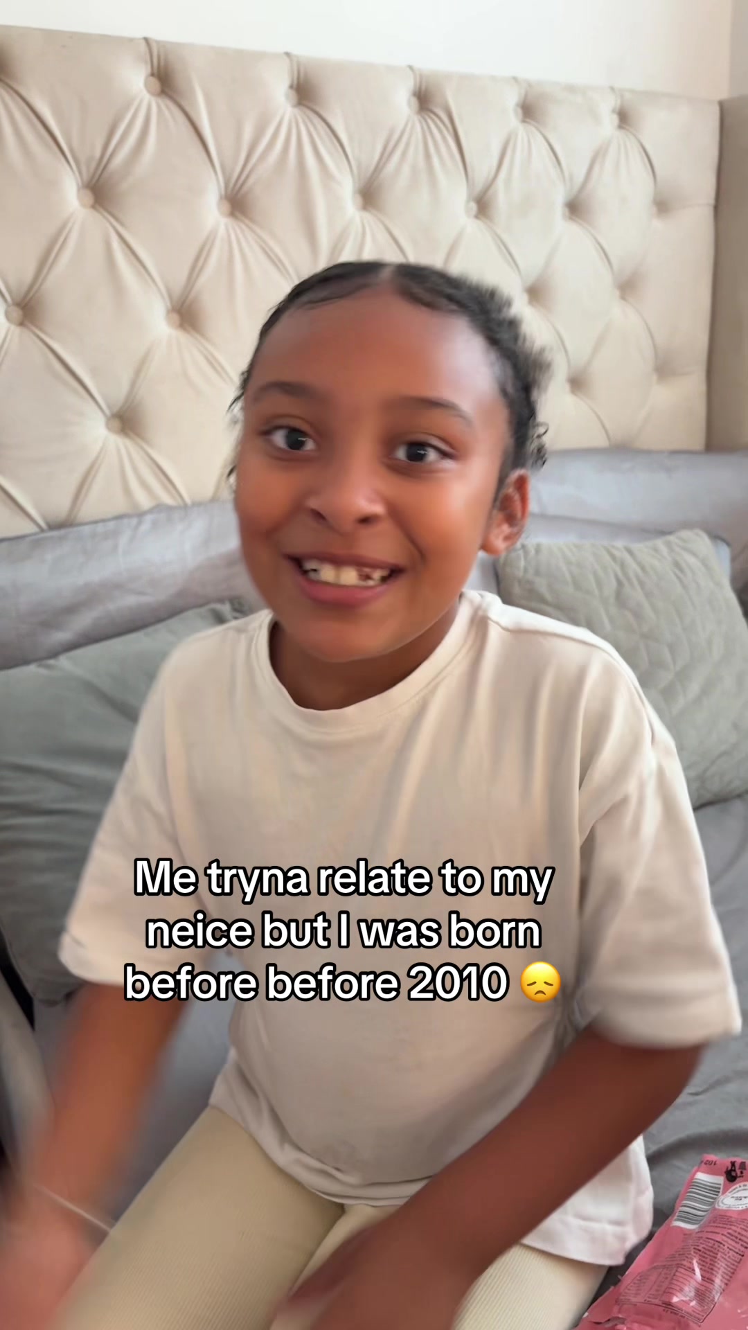@nonexistent.