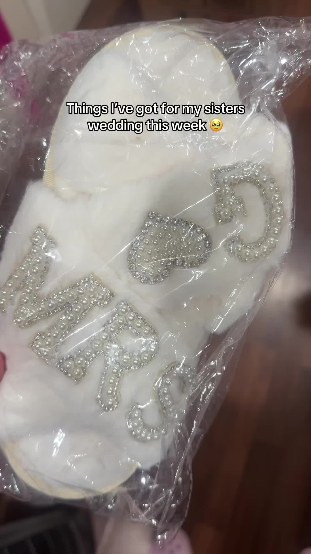 @bbnailed