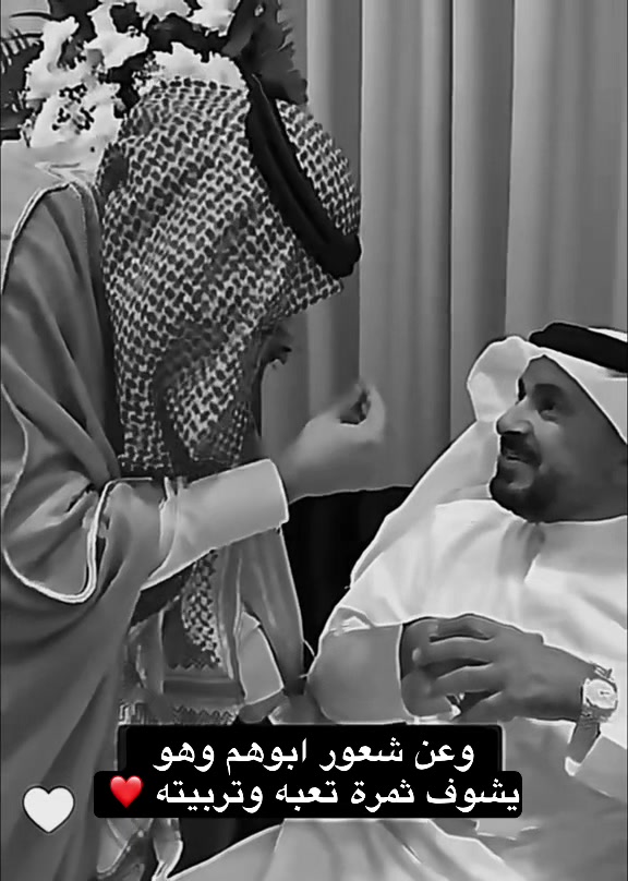 @r7_ms