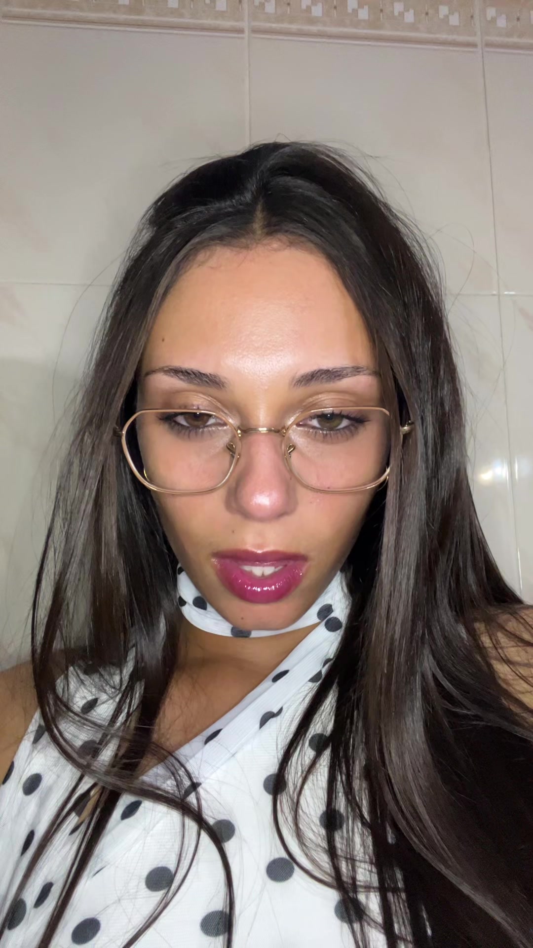 @𝑵𝒊𝒄𝒐𝒍𝒆