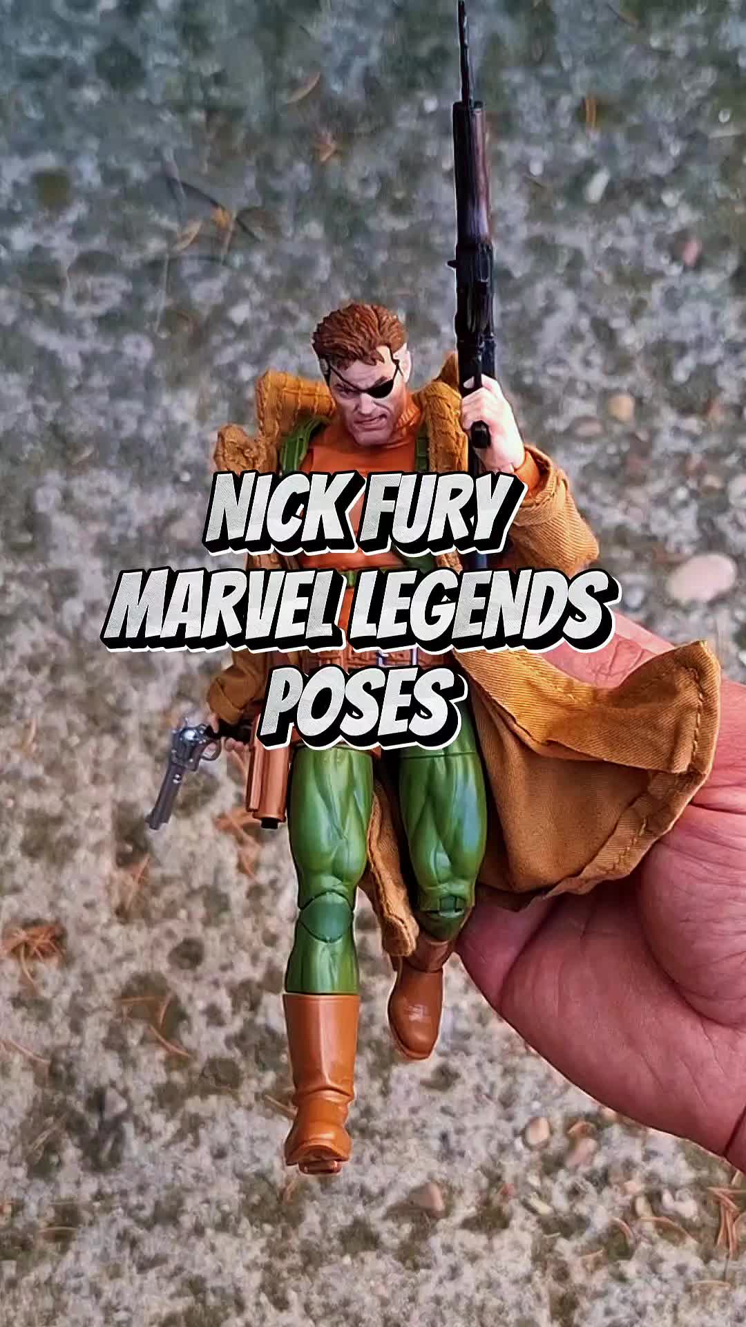 @jacksrepaint
