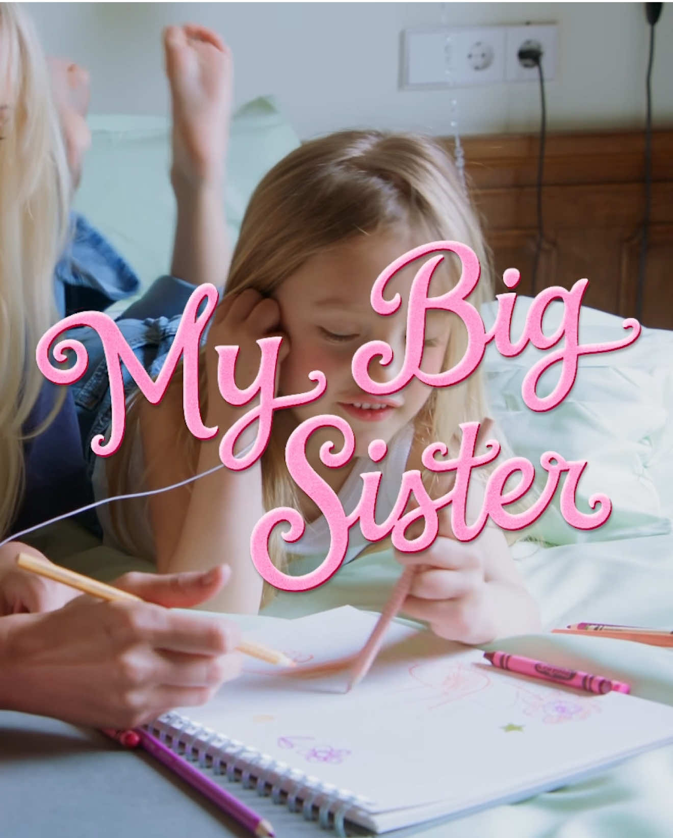 @Sisters & Seekers