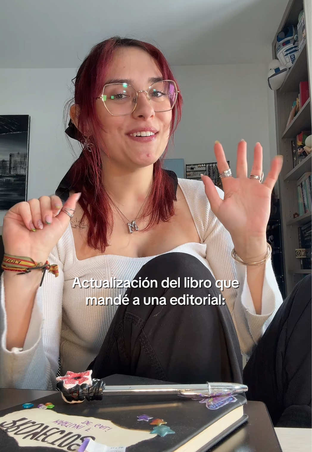 @MARTUKI. 📚🧚🏻♀️