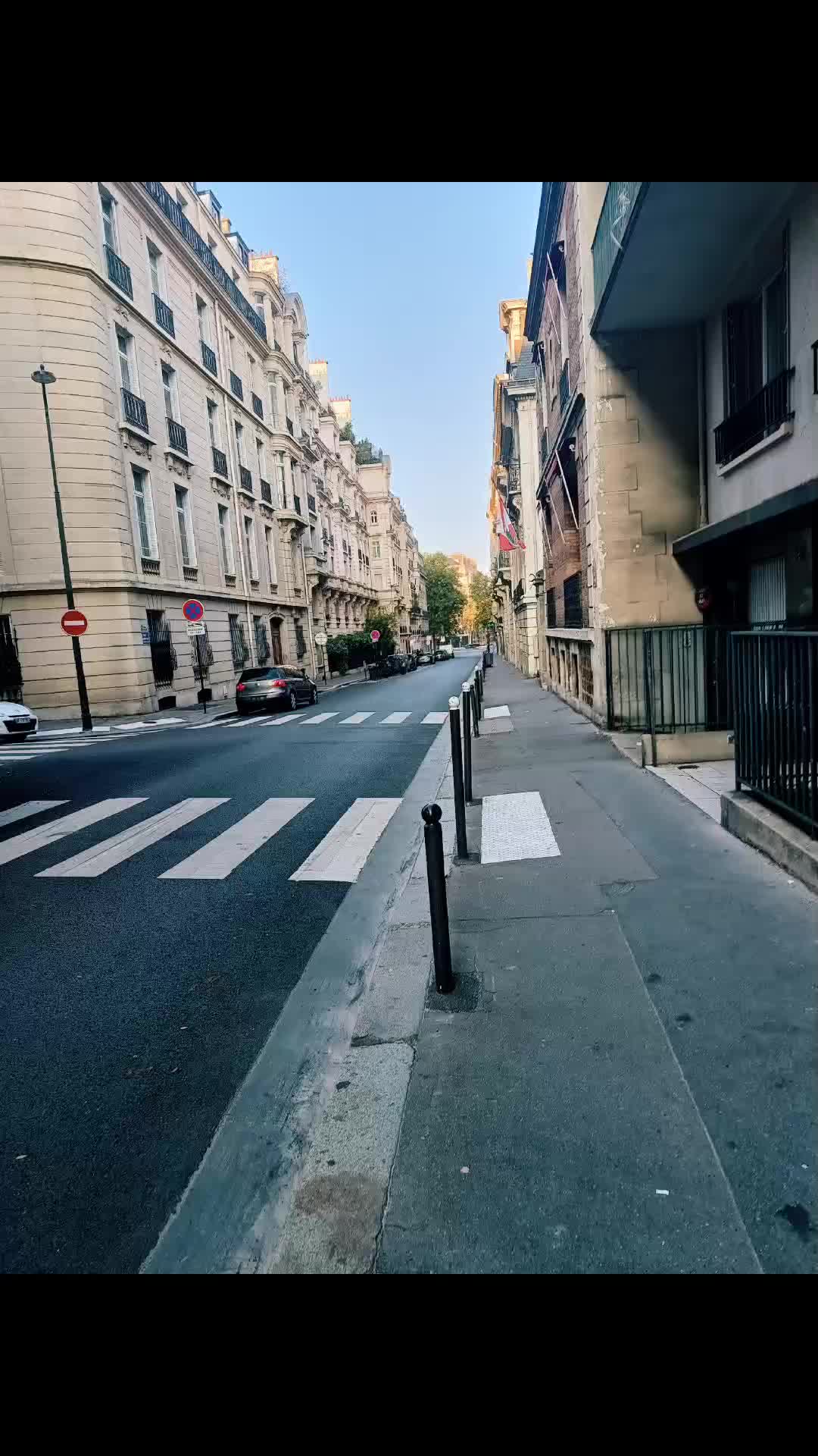 @Life in France 🇨🇵🇱🇰