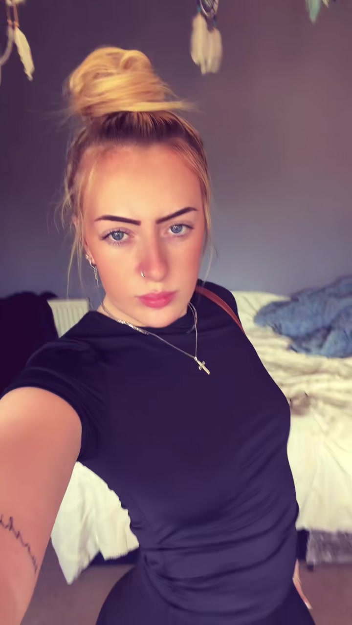 @jennyhuntx