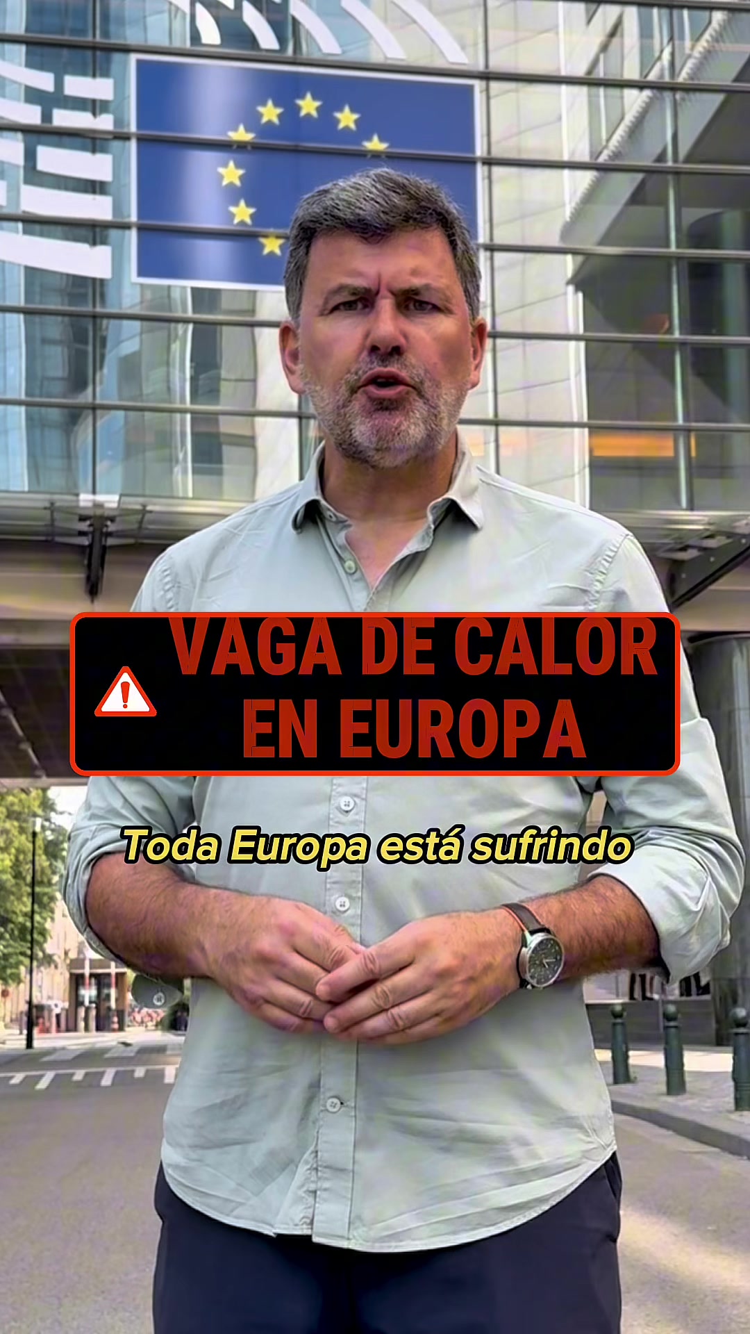 @Nico G Casares
