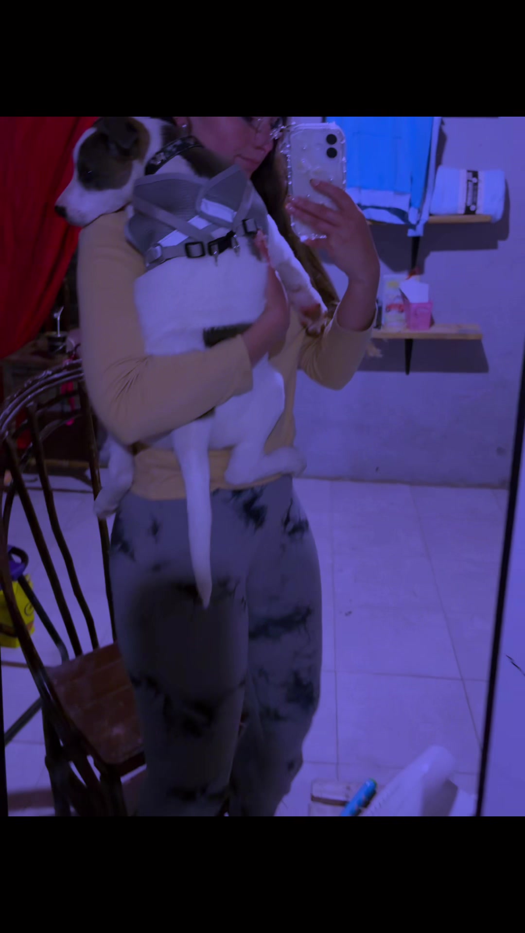@luciagorosito32