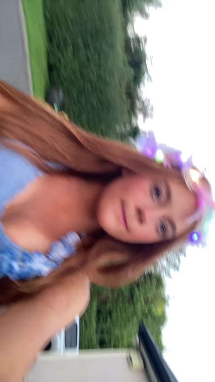@Shaunapublicacount❤️