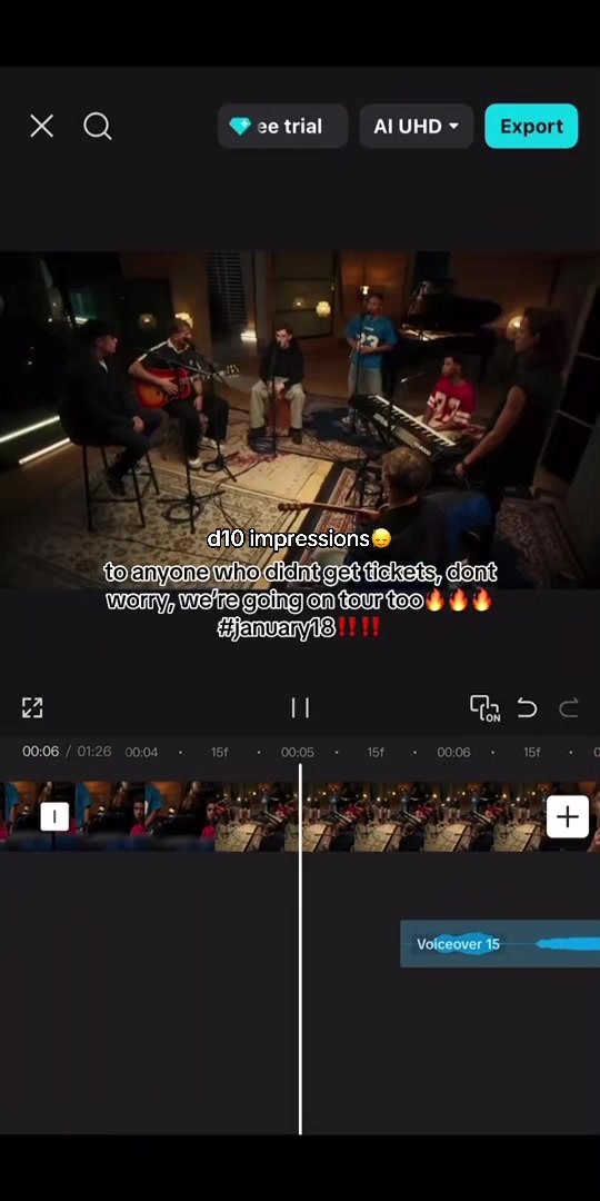 @libs ⭐️
