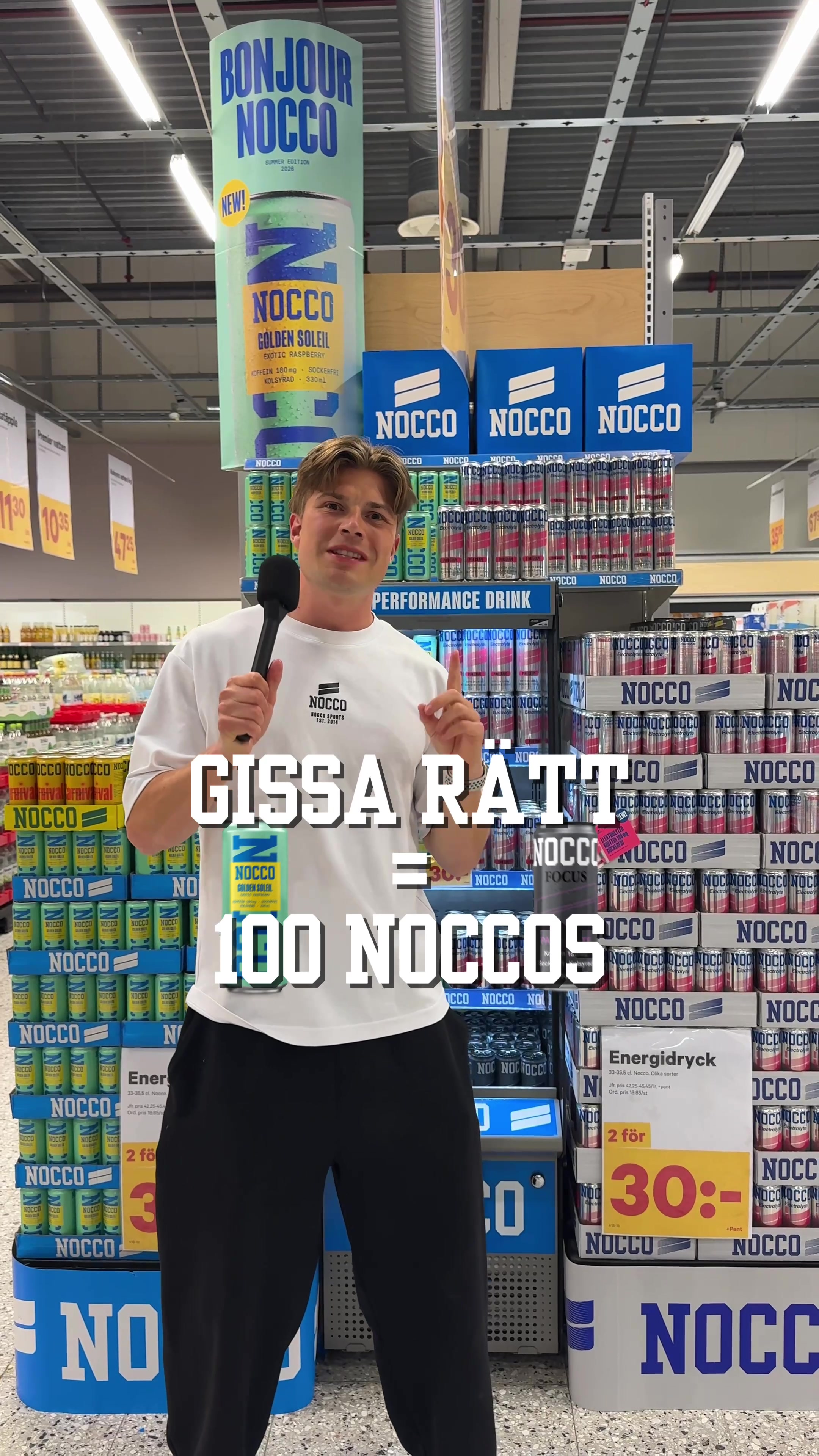@NOCCO