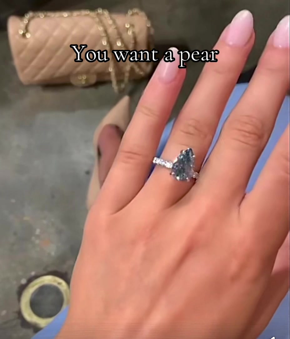 @sabbasjewels