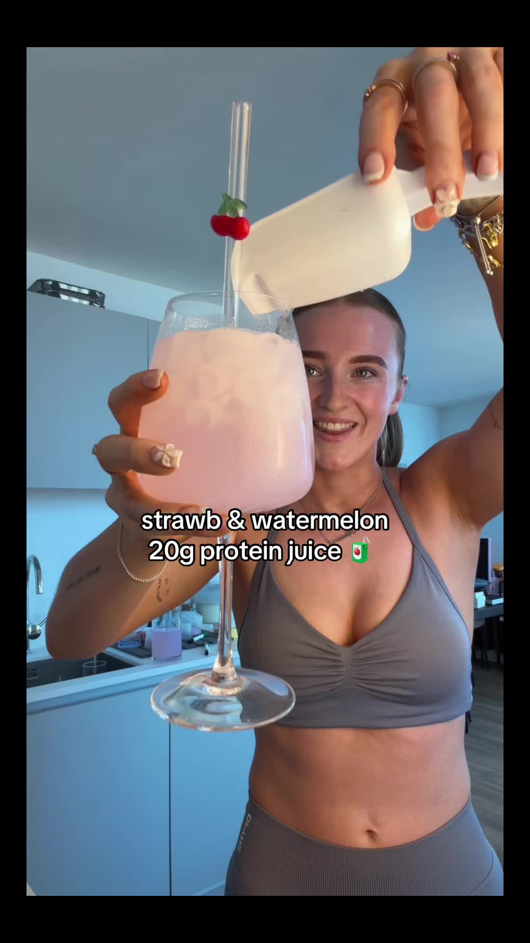 @roddersandnia