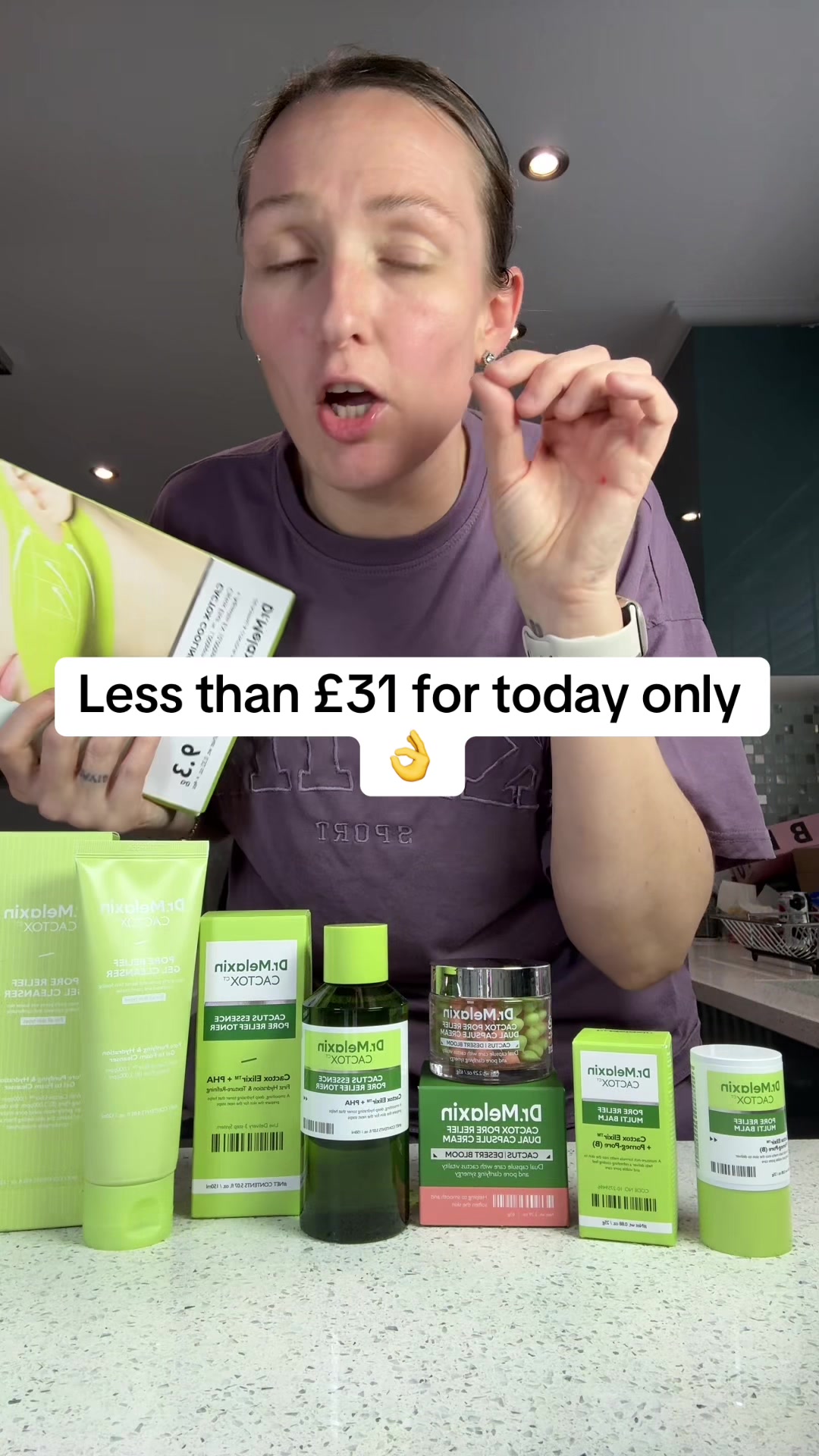 @TikTokRus