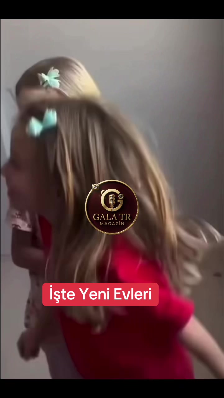 @GALA TR_MAGAZİN