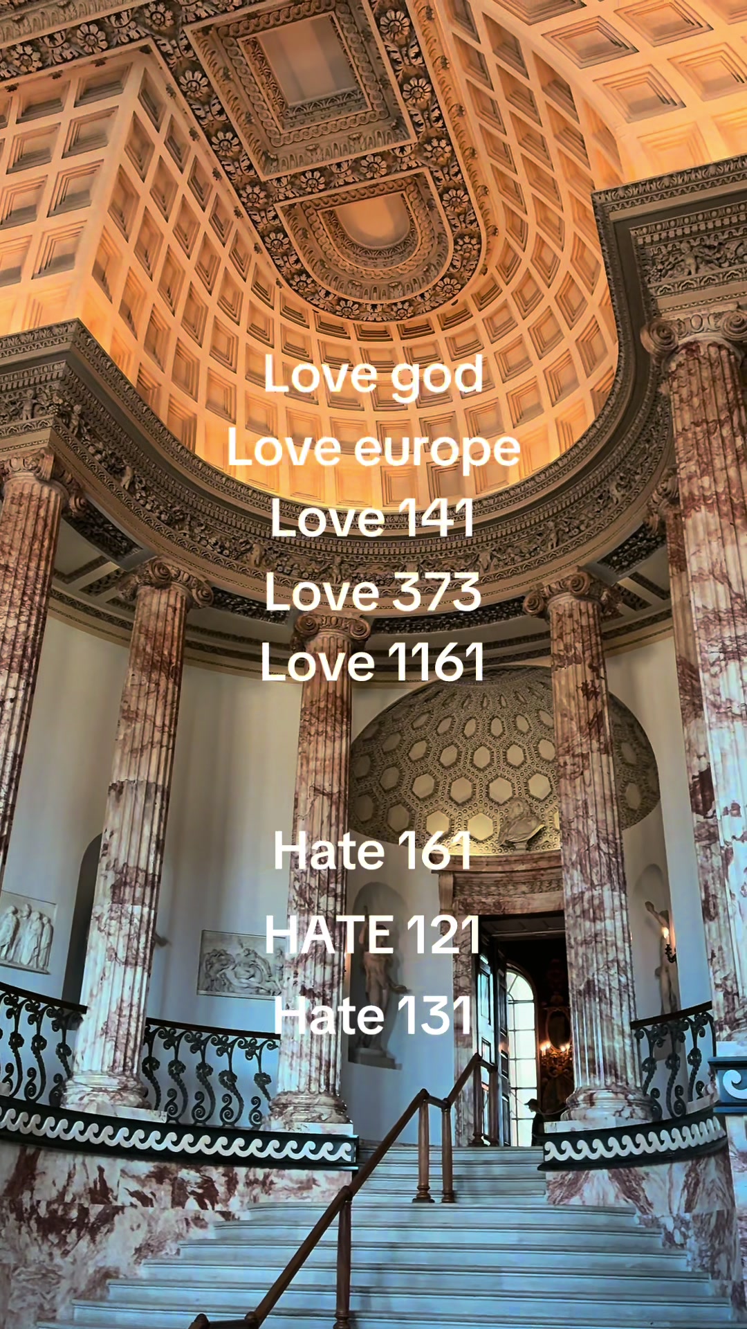 @ᛉ_𝖘𝖚𝖒𝖒𝖎𝖙𝖘𝖊𝖊𝖐𝖊𝖗_ᛉ