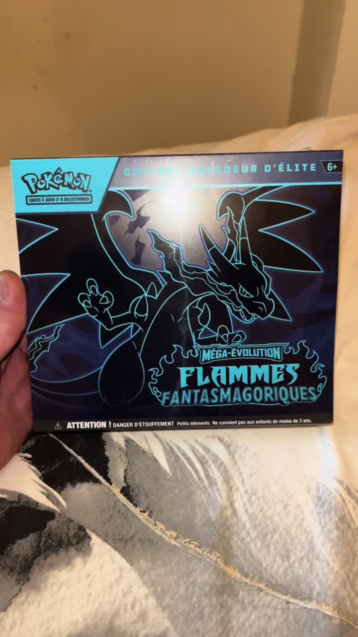 @PIKAMOON