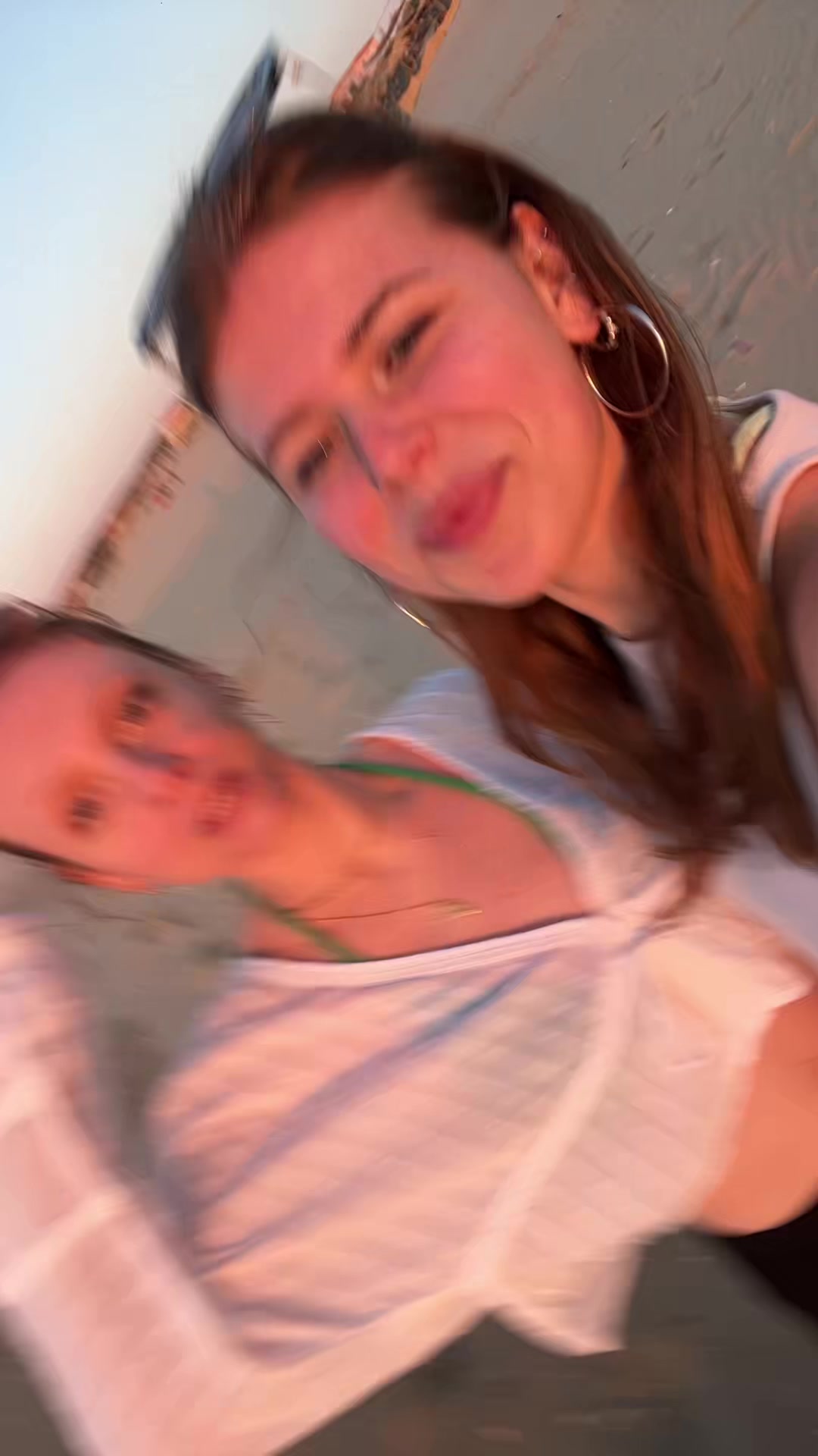 @Taaina__glr