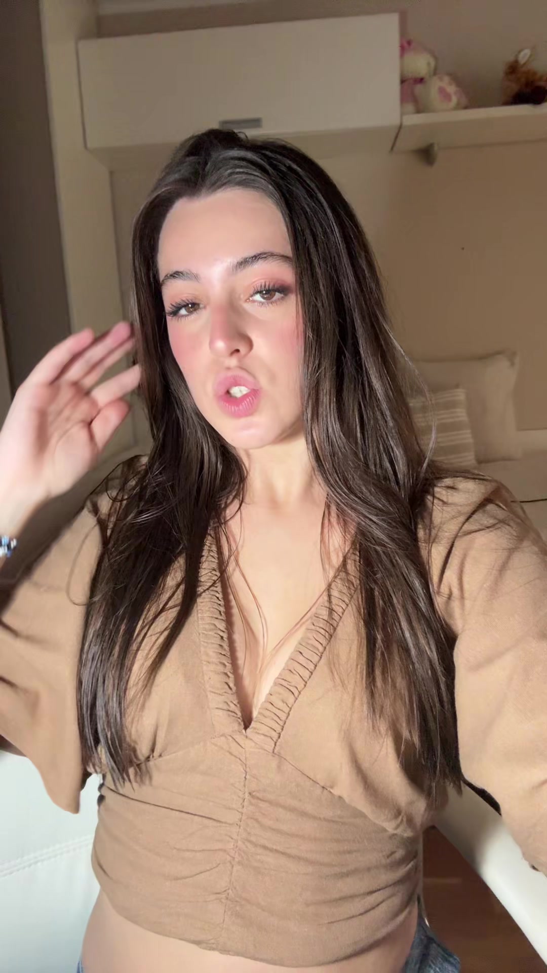 @iness