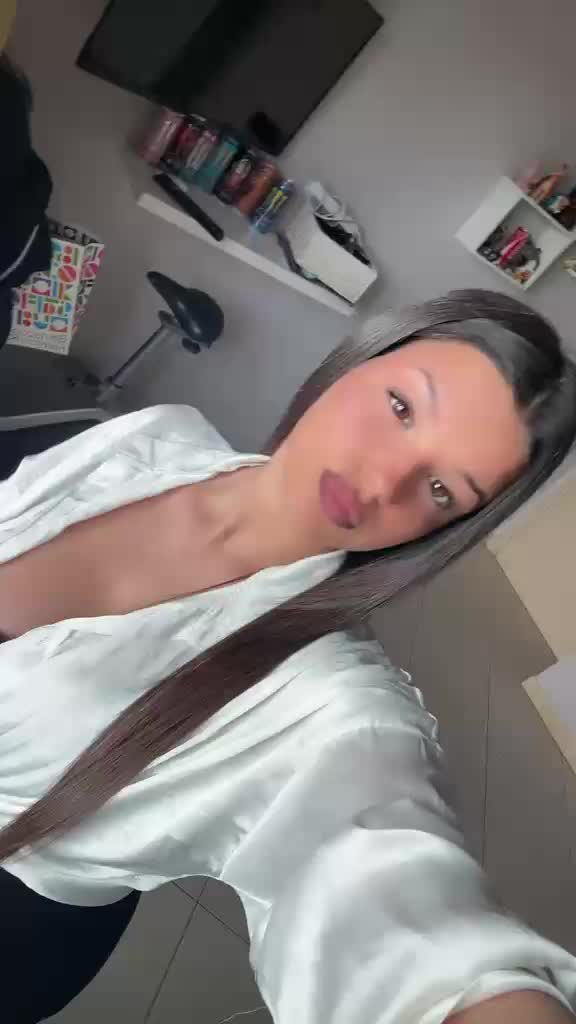 @๐