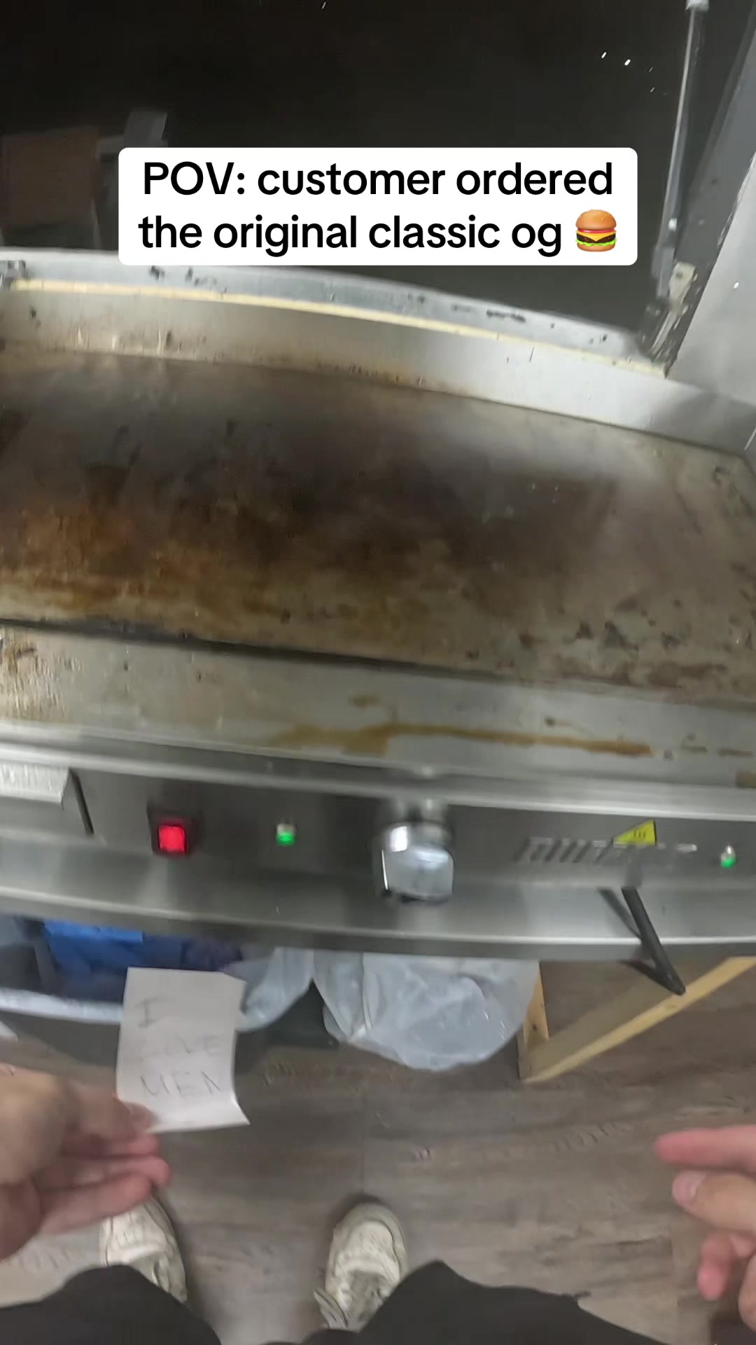 @BurgerGuy