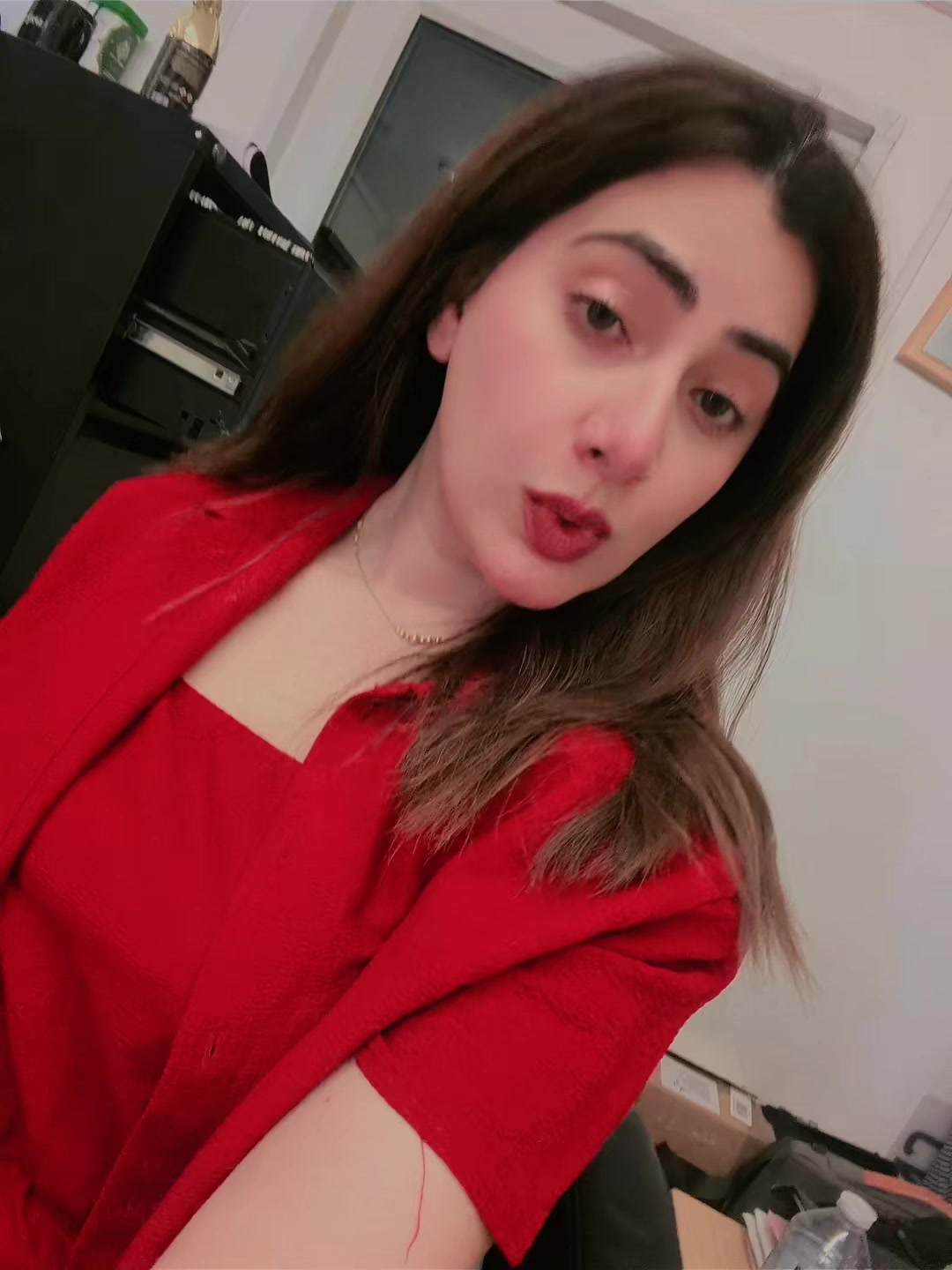 @Fatimiiiii🐼🐼