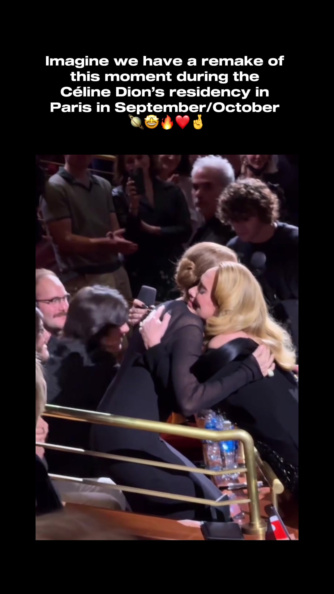 @adele_fr_fan🪐