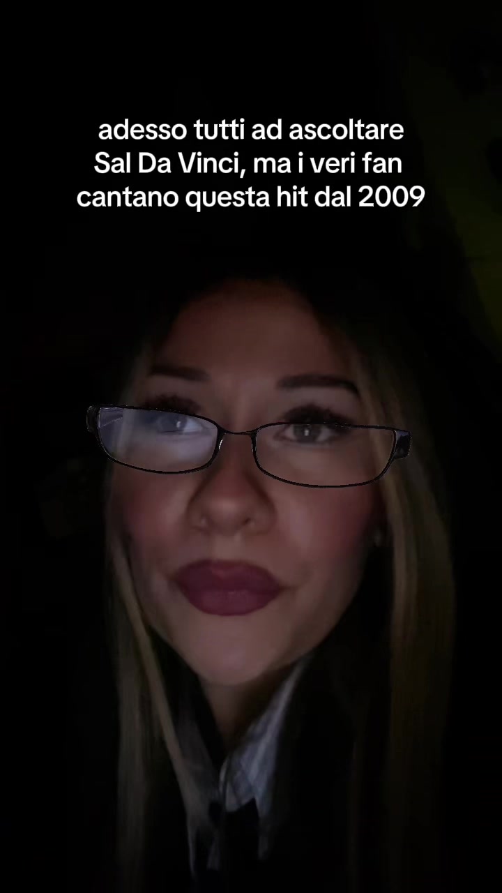 @sanjwski_