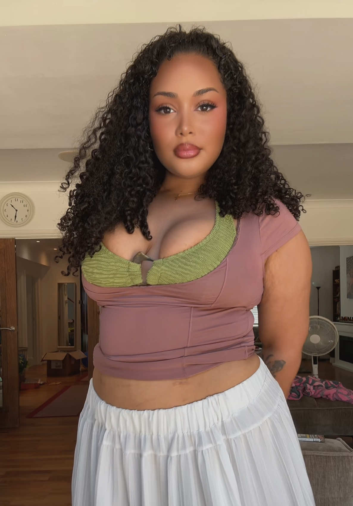 @Kemi Moradeyo