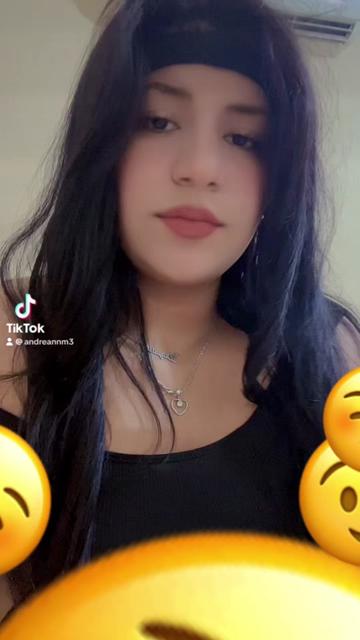 @Lleg&oacute; la beb&eacute;, 🦋🧜🏻&zwj;♀️👶 🍼