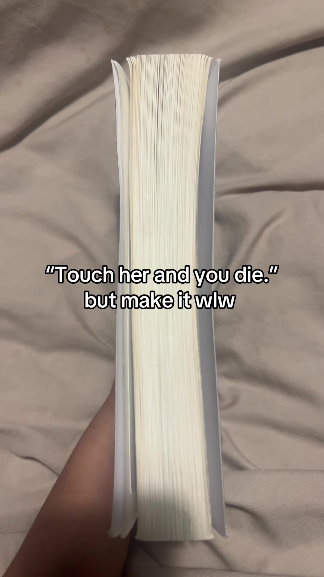 @Amina