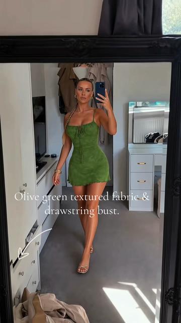 @Alessia Rae