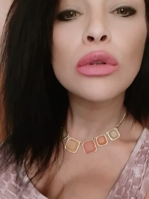 @locita_bonita