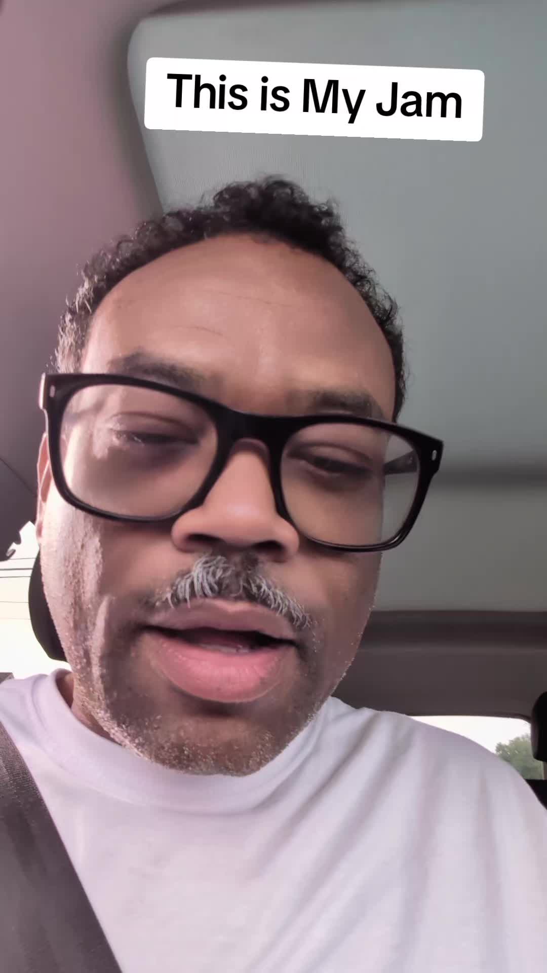 @Jowahorncomedy