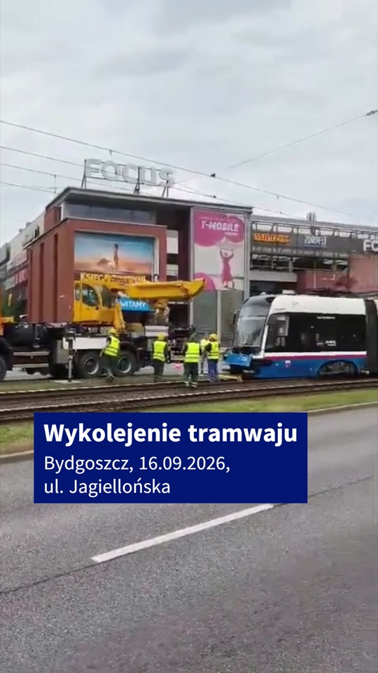 @TVP3 BYDGOSZCZ