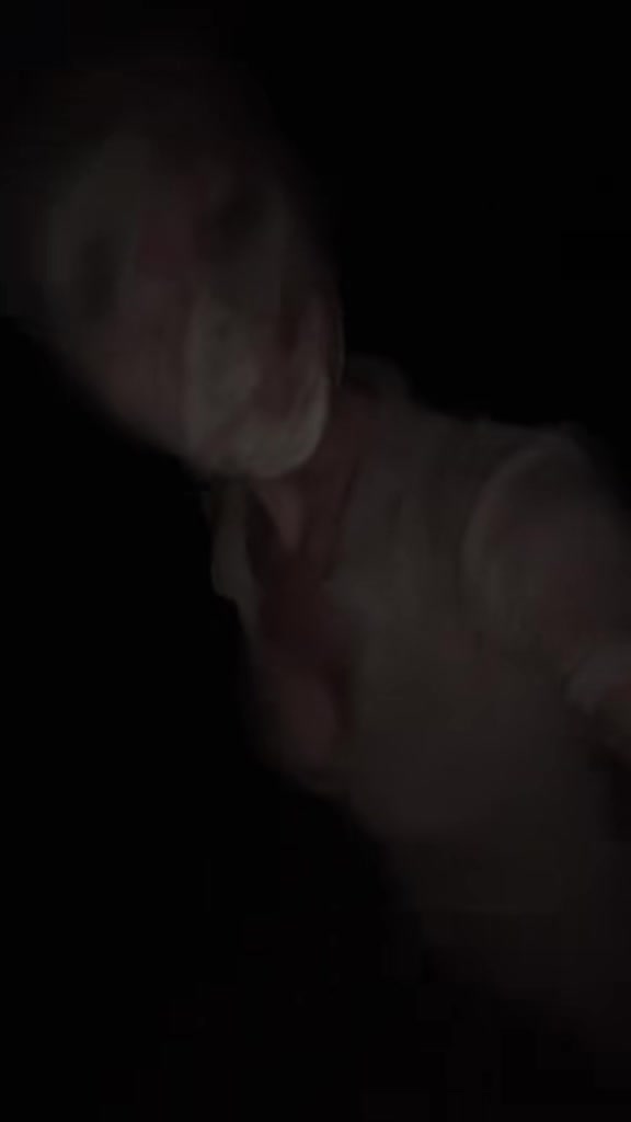 @emi