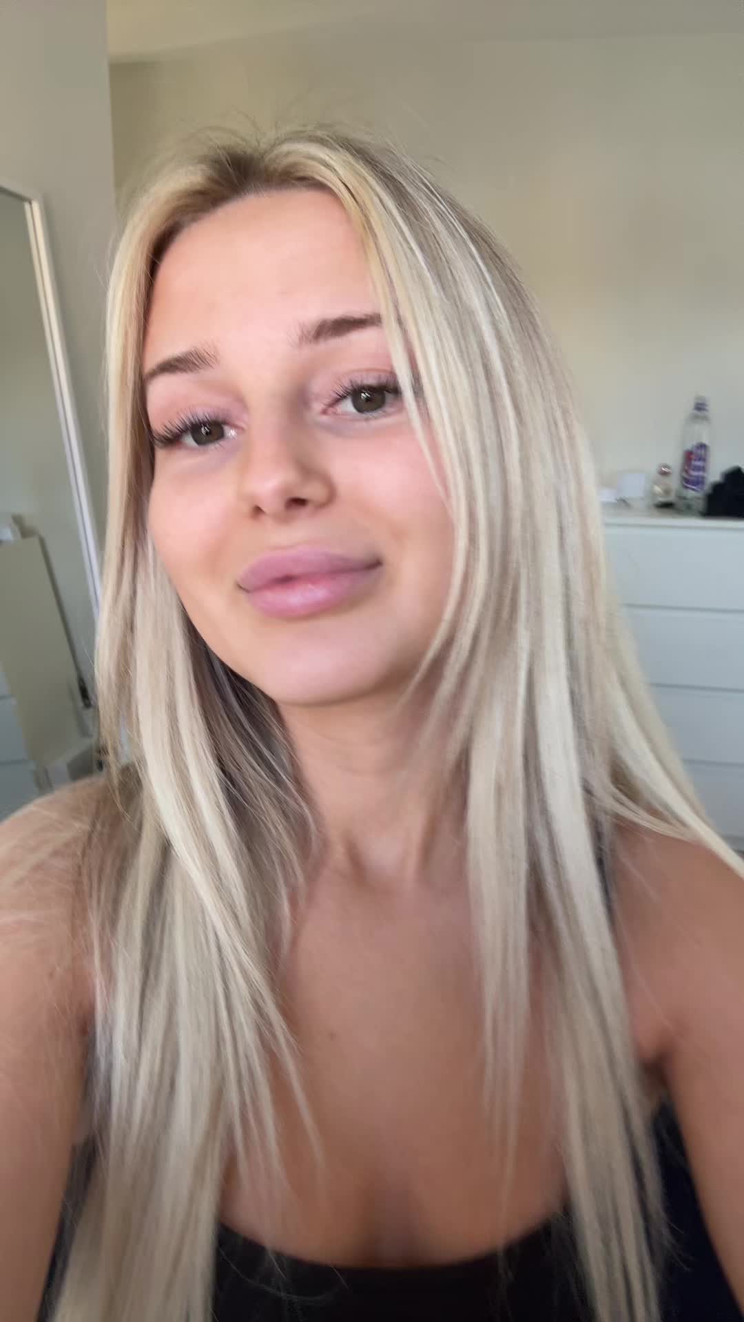 @DE KALDER MIG HA!