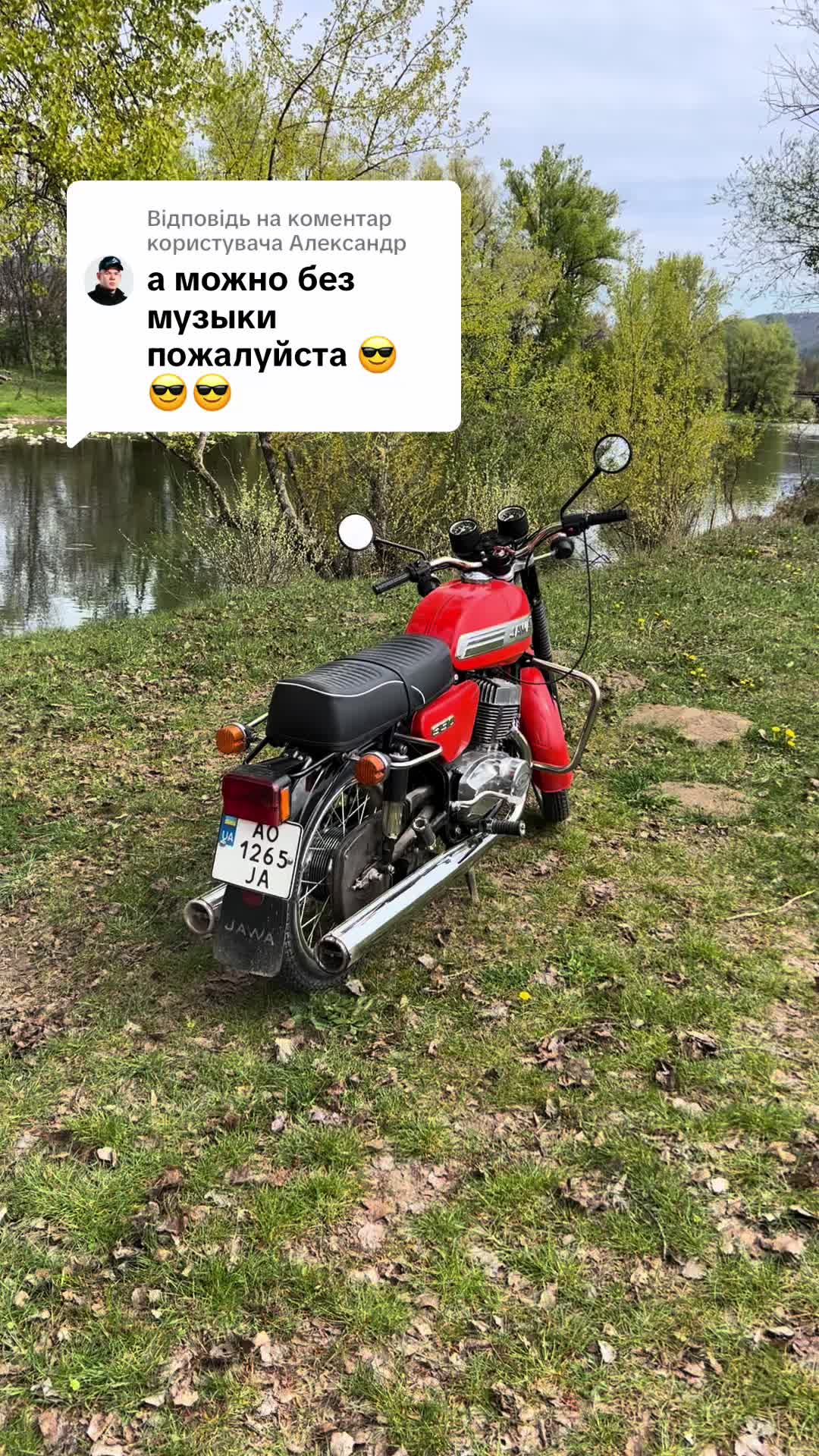 @motojawa350