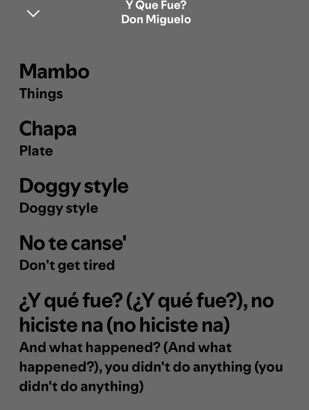 @Mjosi