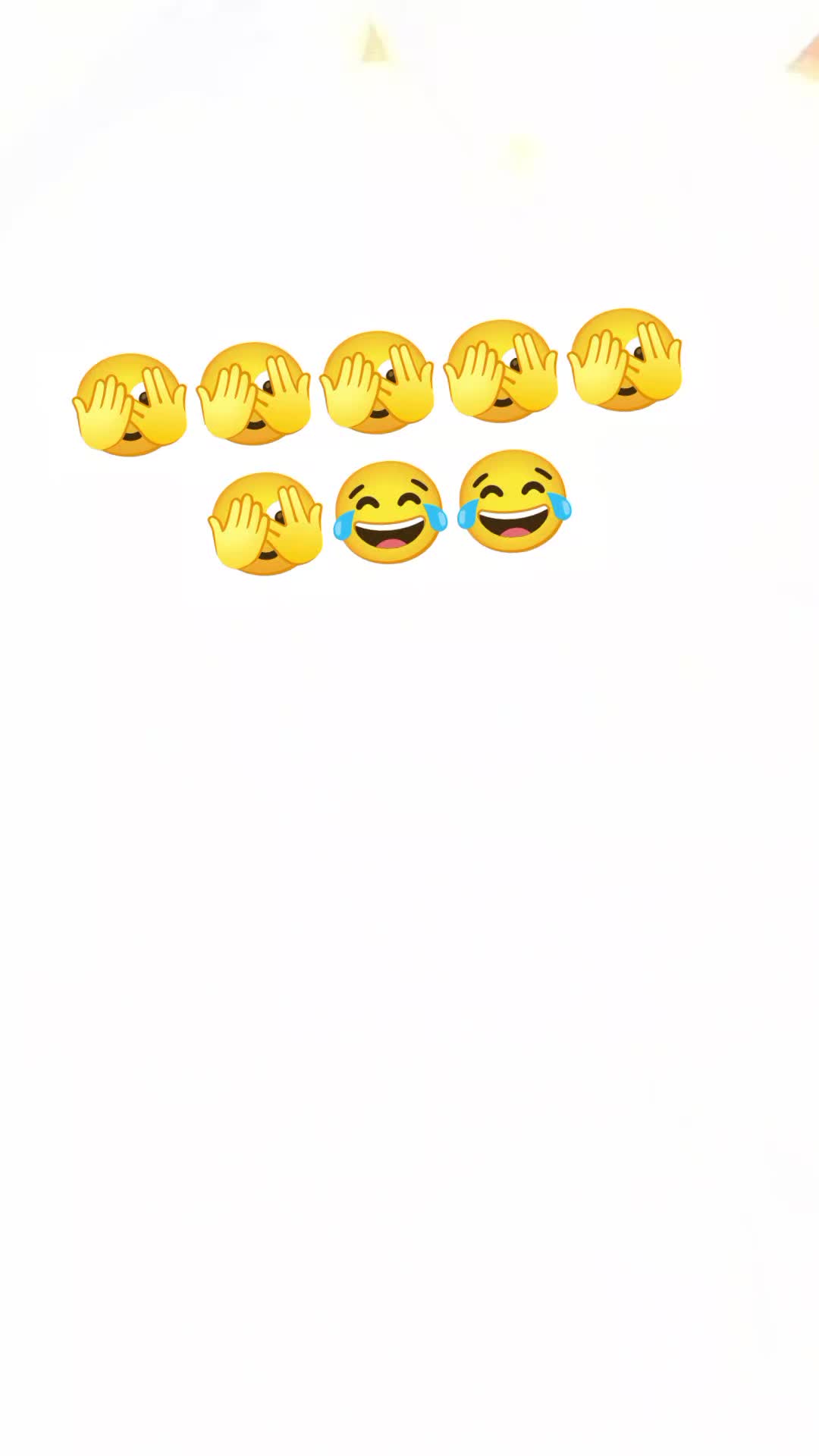 @Master Mind