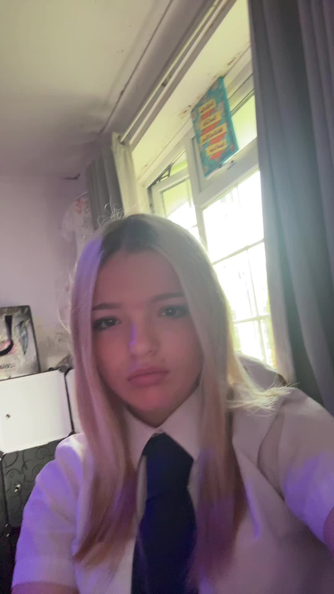 @lex spam 😛