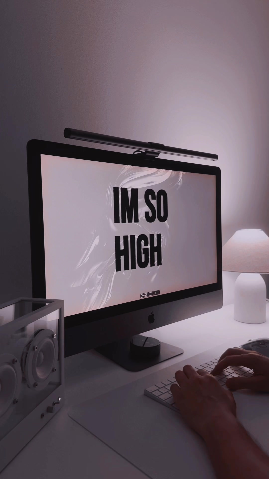 @CloudKid