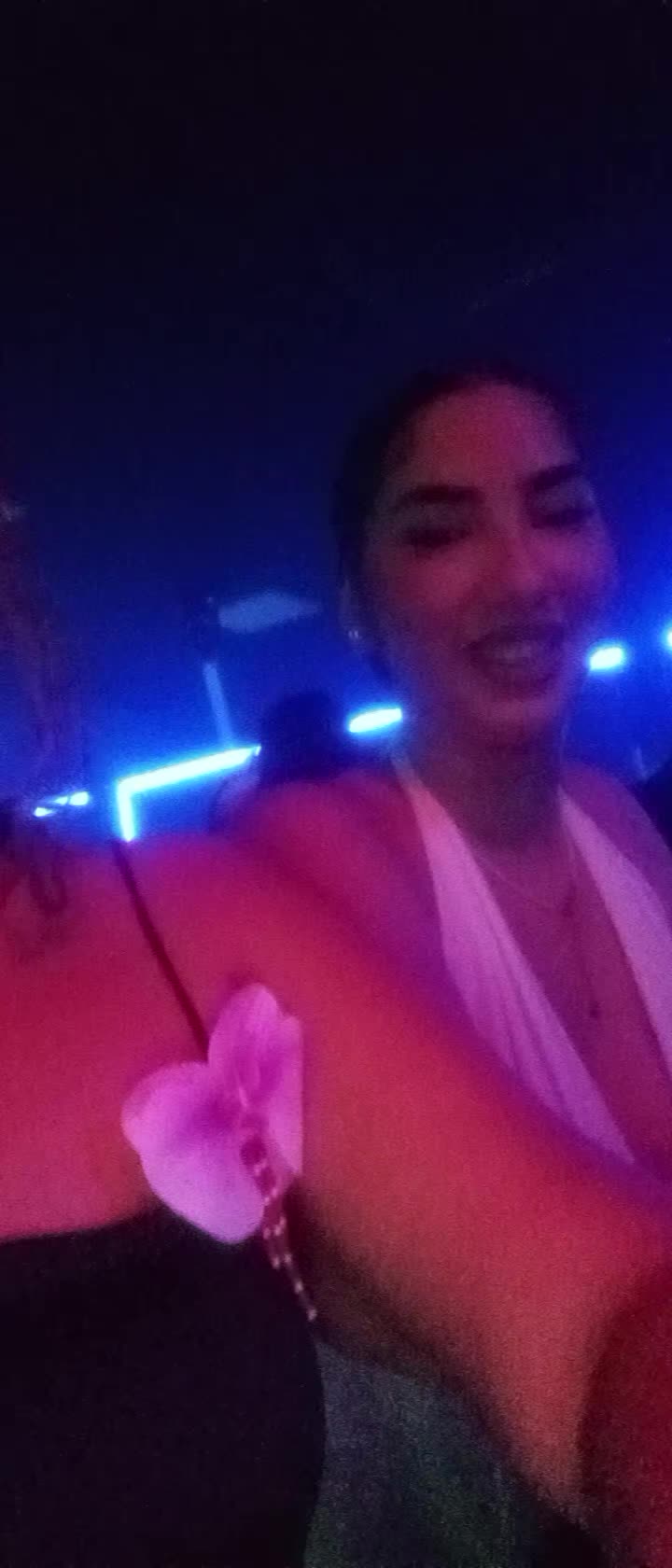 @charo💋