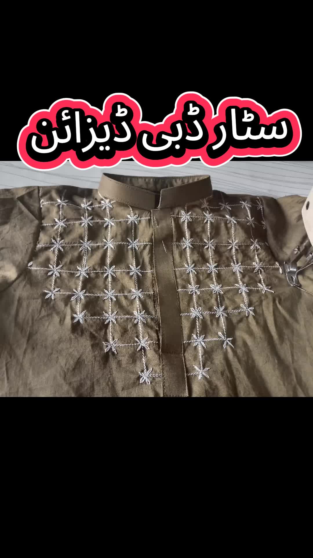 @@Mirah🎽✂️🩷