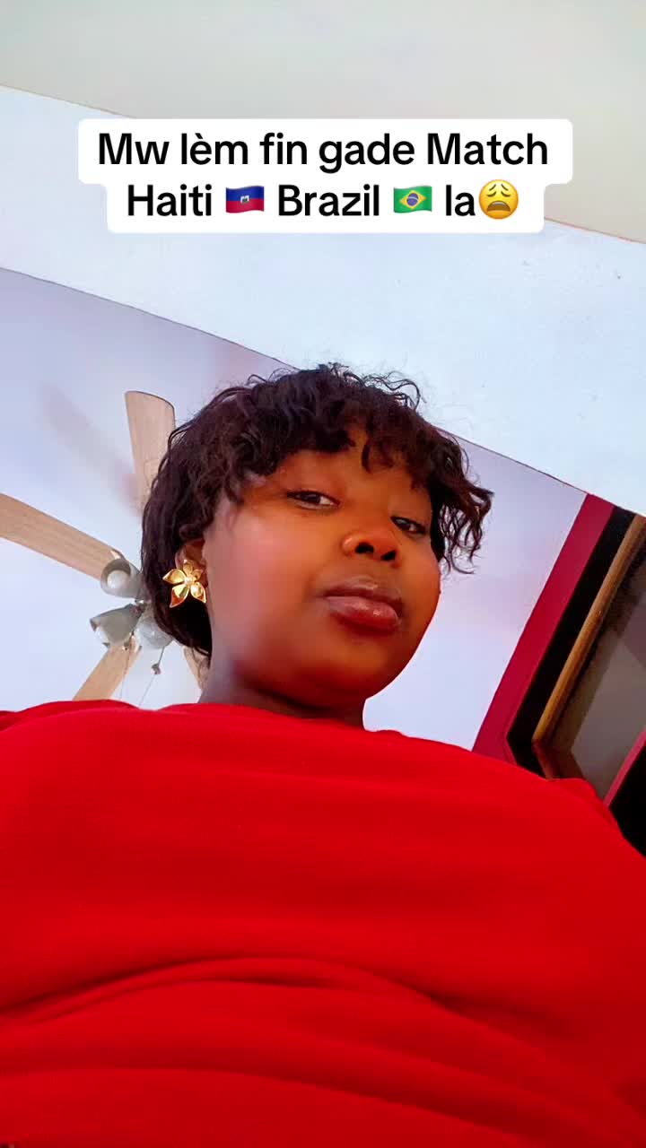 @MaddyHaiti🇭🇹