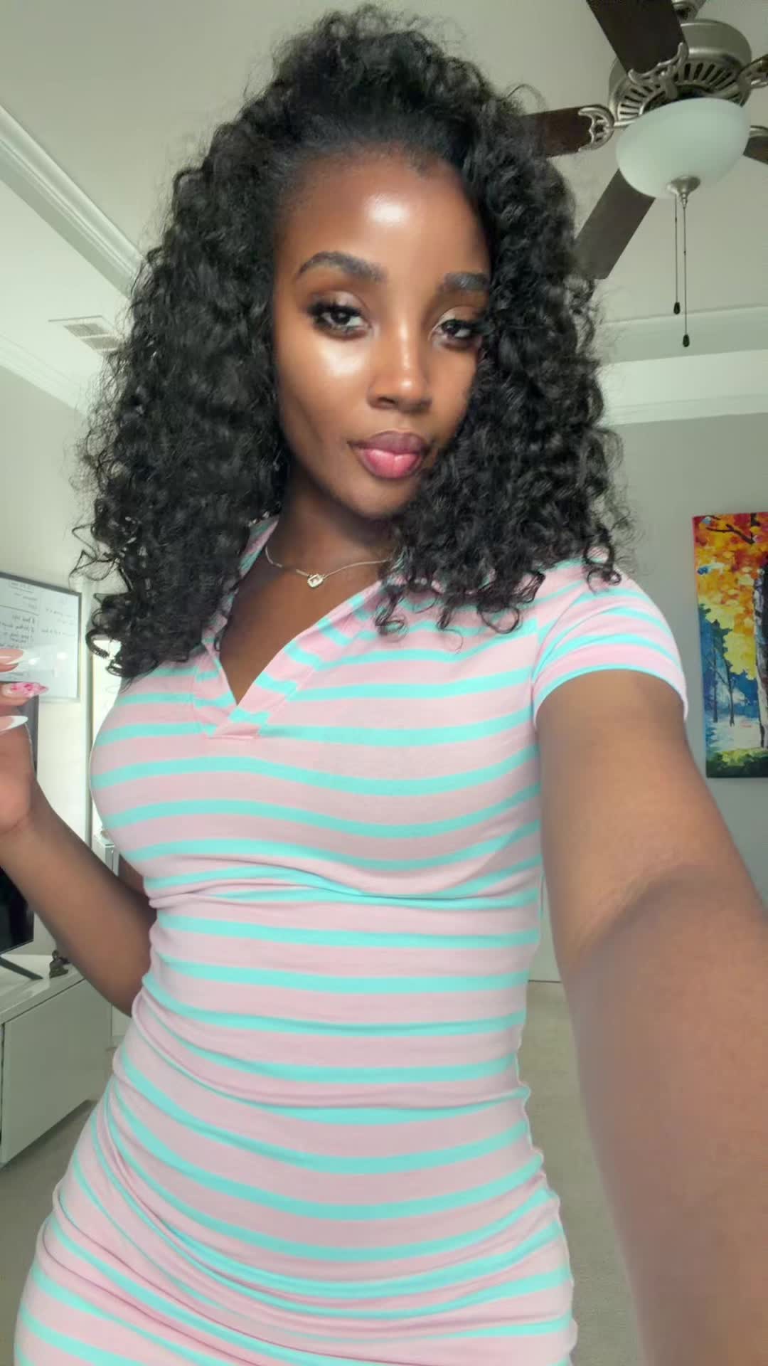 @Kelly🍫